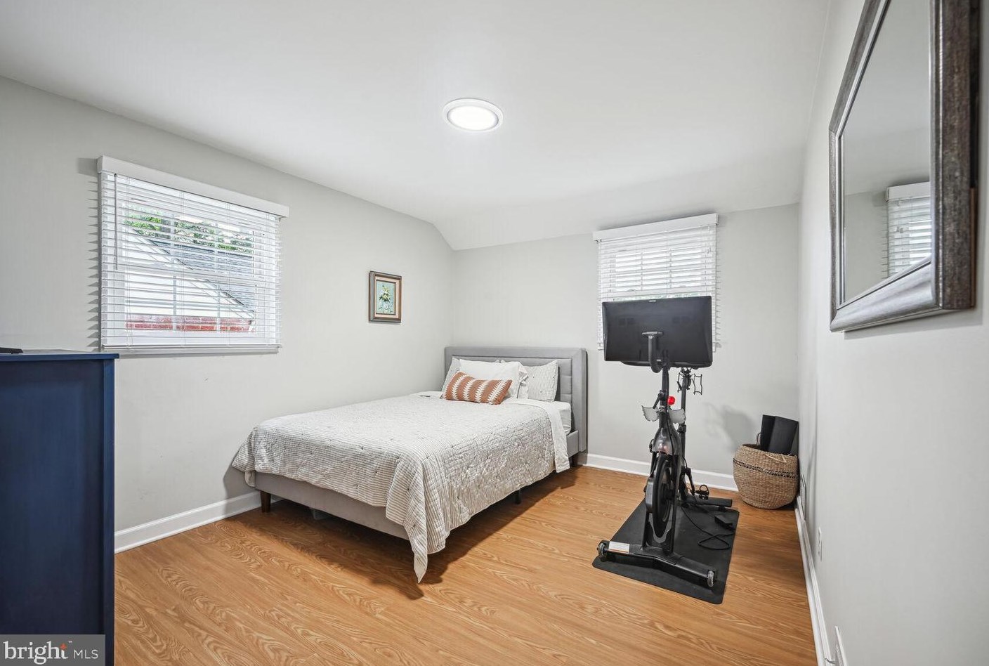 12613 Farnell Dr, Silver Spring MD 20906-3873 exterior