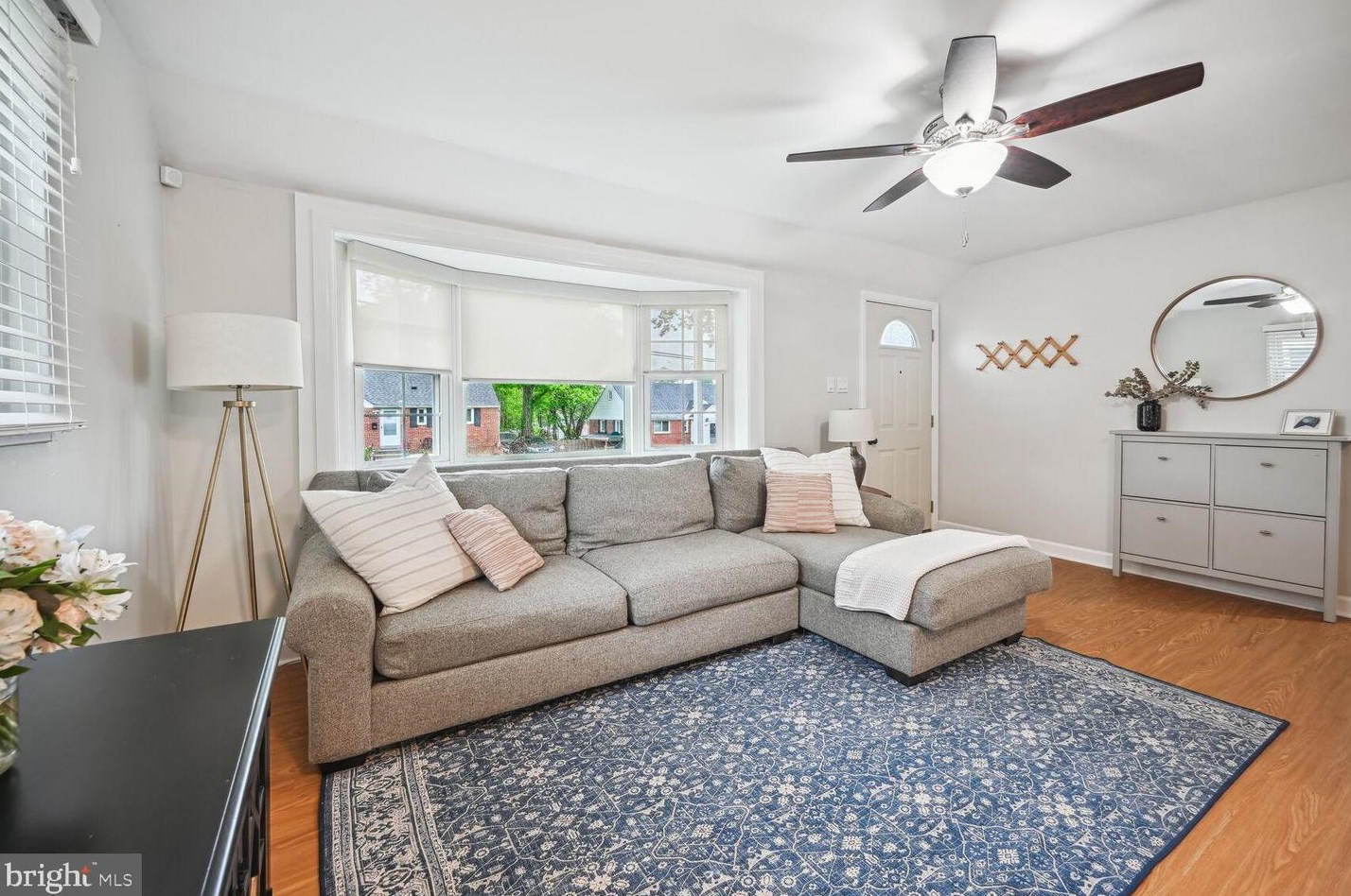 12613 Farnell Dr, Silver Spring MD 20906-3873 exterior