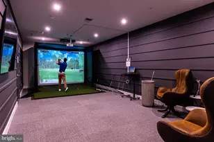 13210 Petrel St, Clarksburg, MD 20871 - Photo 17