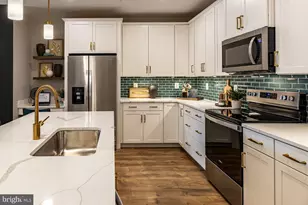 13210 Petrel St, Clarksburg, MD 20871 - Photo 3