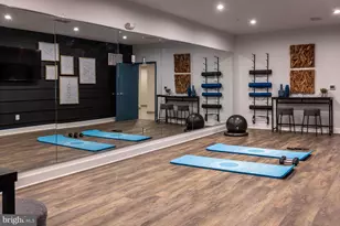 13210 Petrel St, Clarksburg, MD 20871 - Photo 27