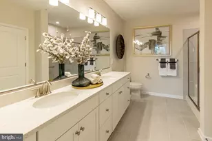 13210 Petrel St, Clarksburg, MD 20871 - Photo 7