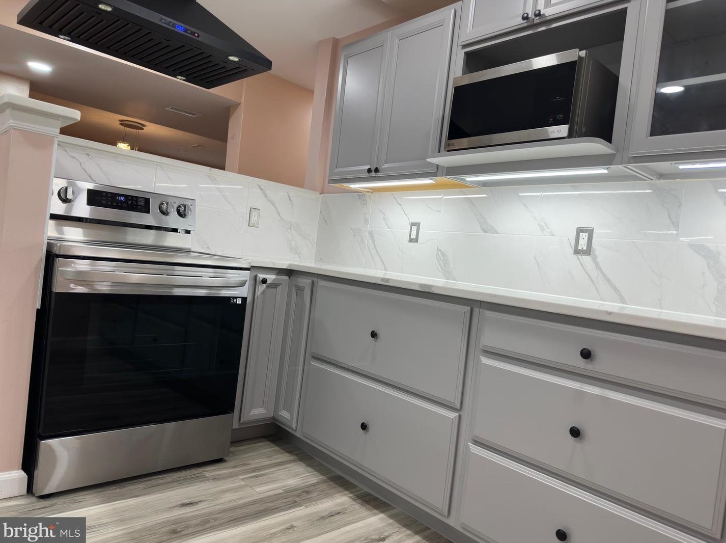 13025 English Turn Dr, Silver Spring MD  20904-7300 exterior