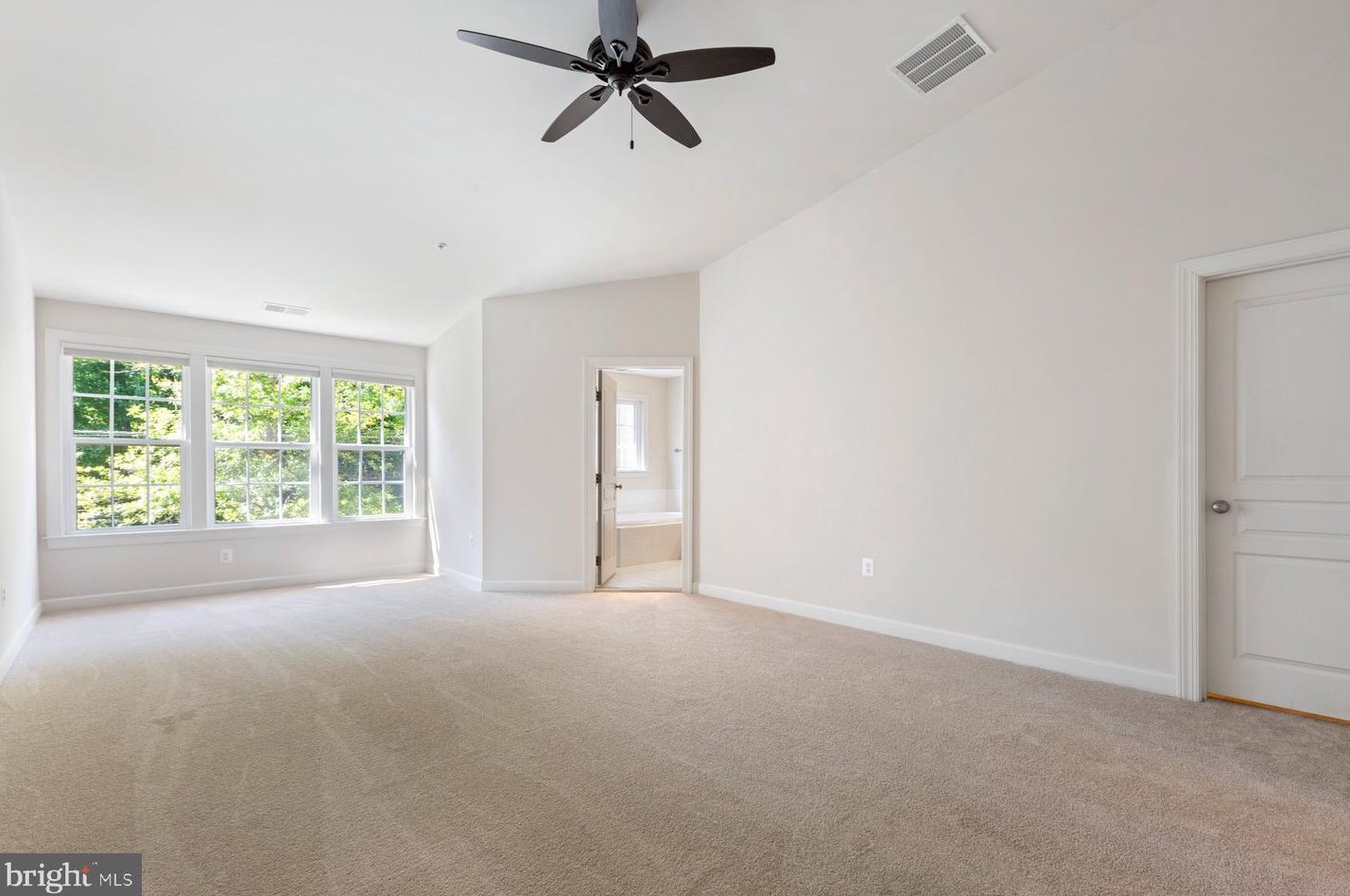 1751 Chiswick Ct, Silver Spring MD 20906-1633 exterior