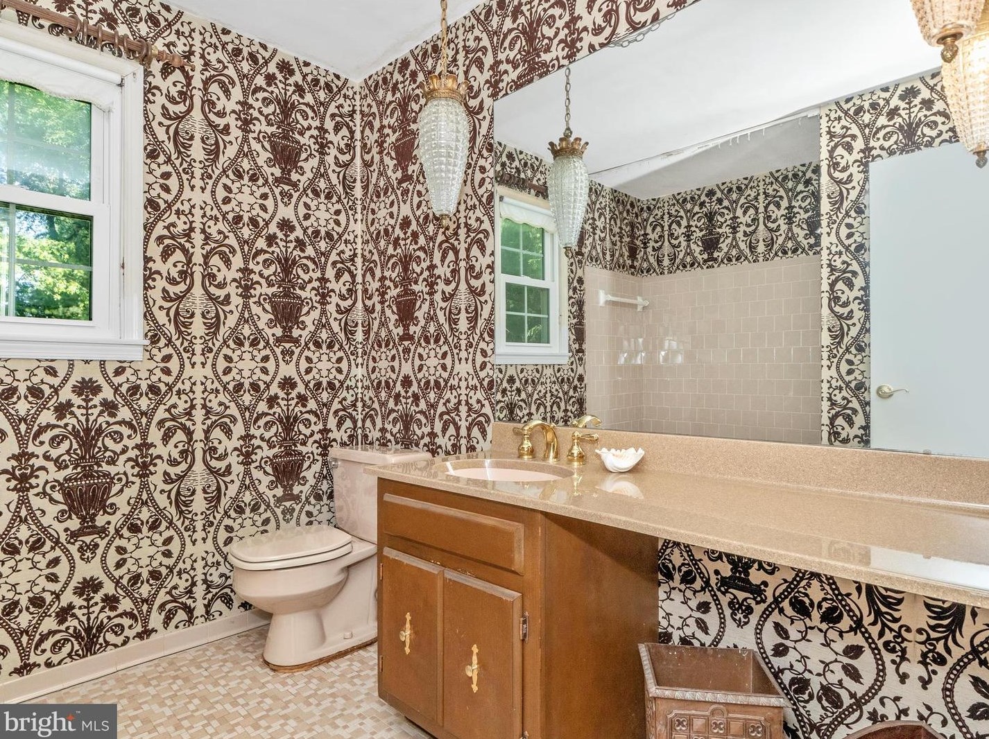 14124 Sturtevant Rd, Silver Spring MD 20905-4456 exterior