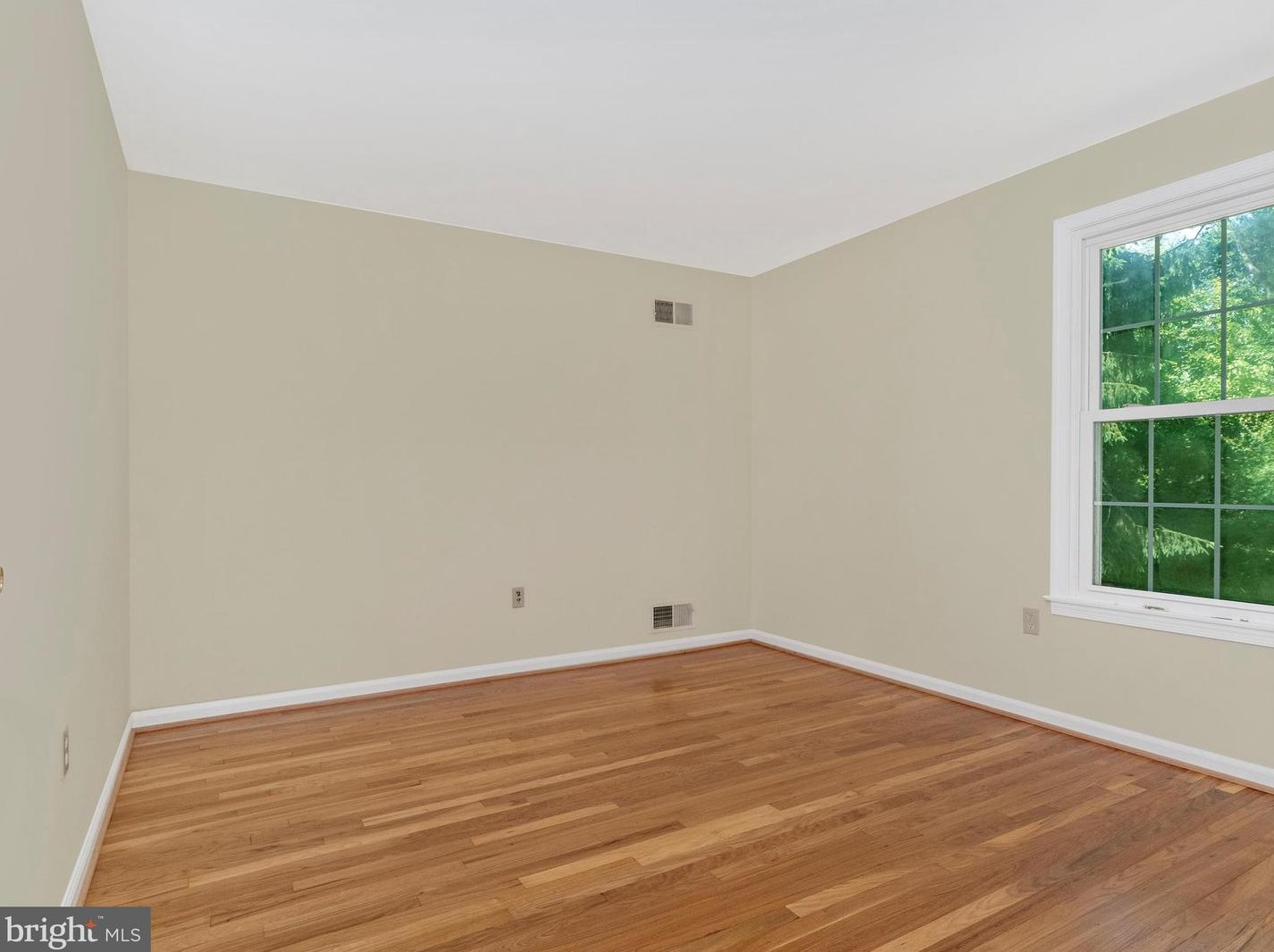 14124 Sturtevant Rd, Silver Spring MD 20905-4456 exterior