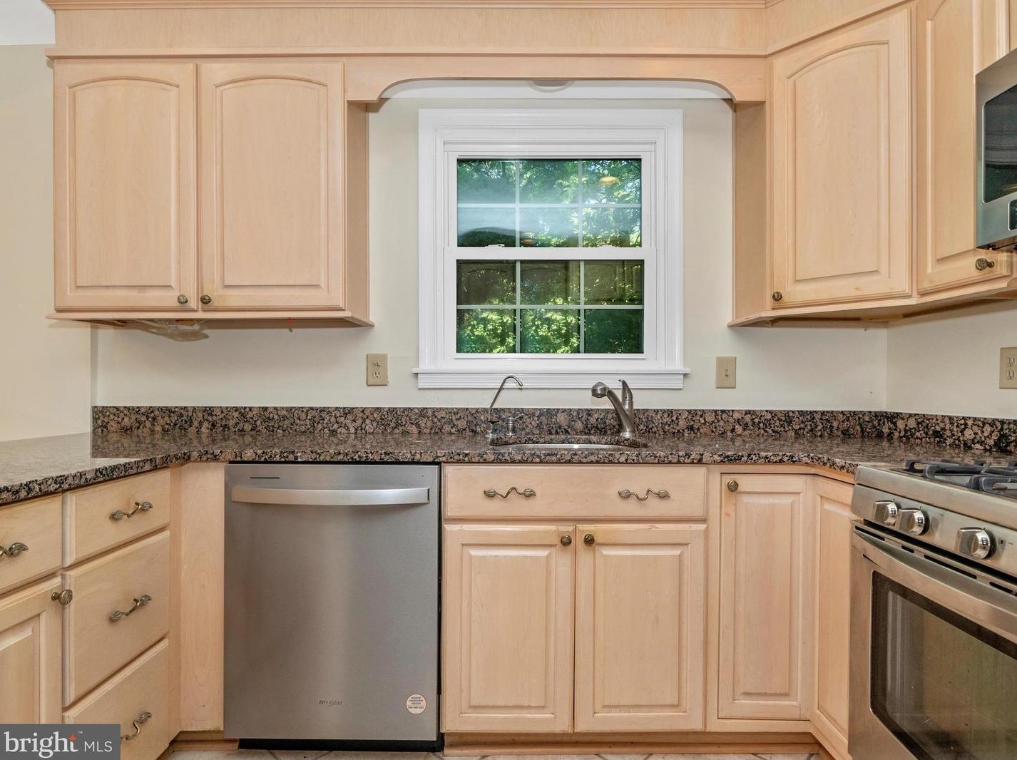 14124 Sturtevant Rd, Silver Spring MD 20905-4456 exterior