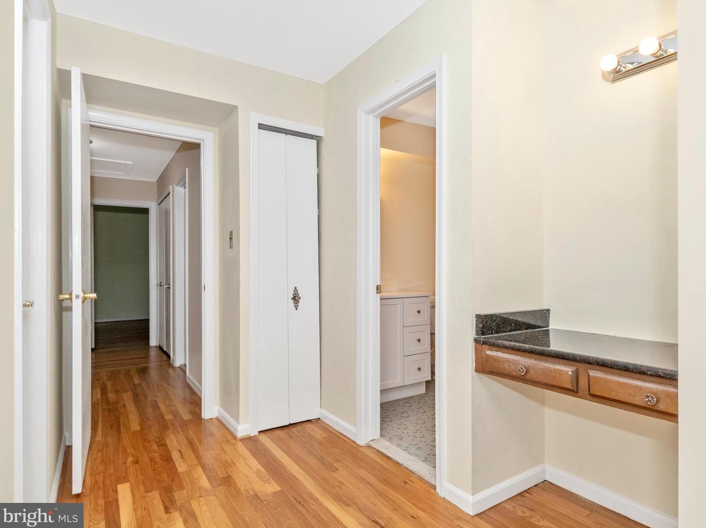 14124 Sturtevant Rd, Silver Spring MD 20905-4456 exterior