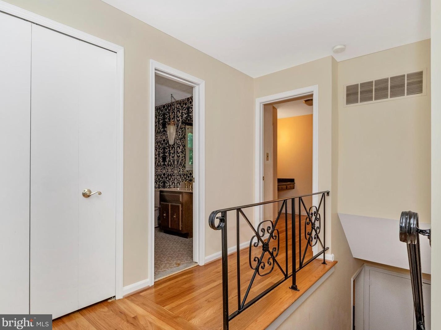 14124 Sturtevant Rd, Silver Spring MD 20905-4456 exterior