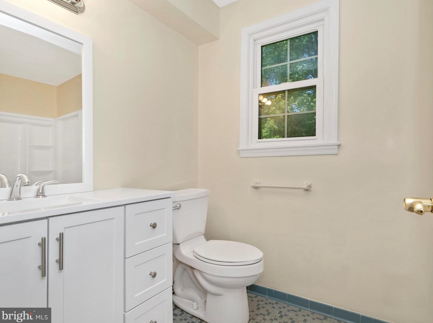 14124 Sturtevant Rd, Silver Spring MD 20905-4456 exterior