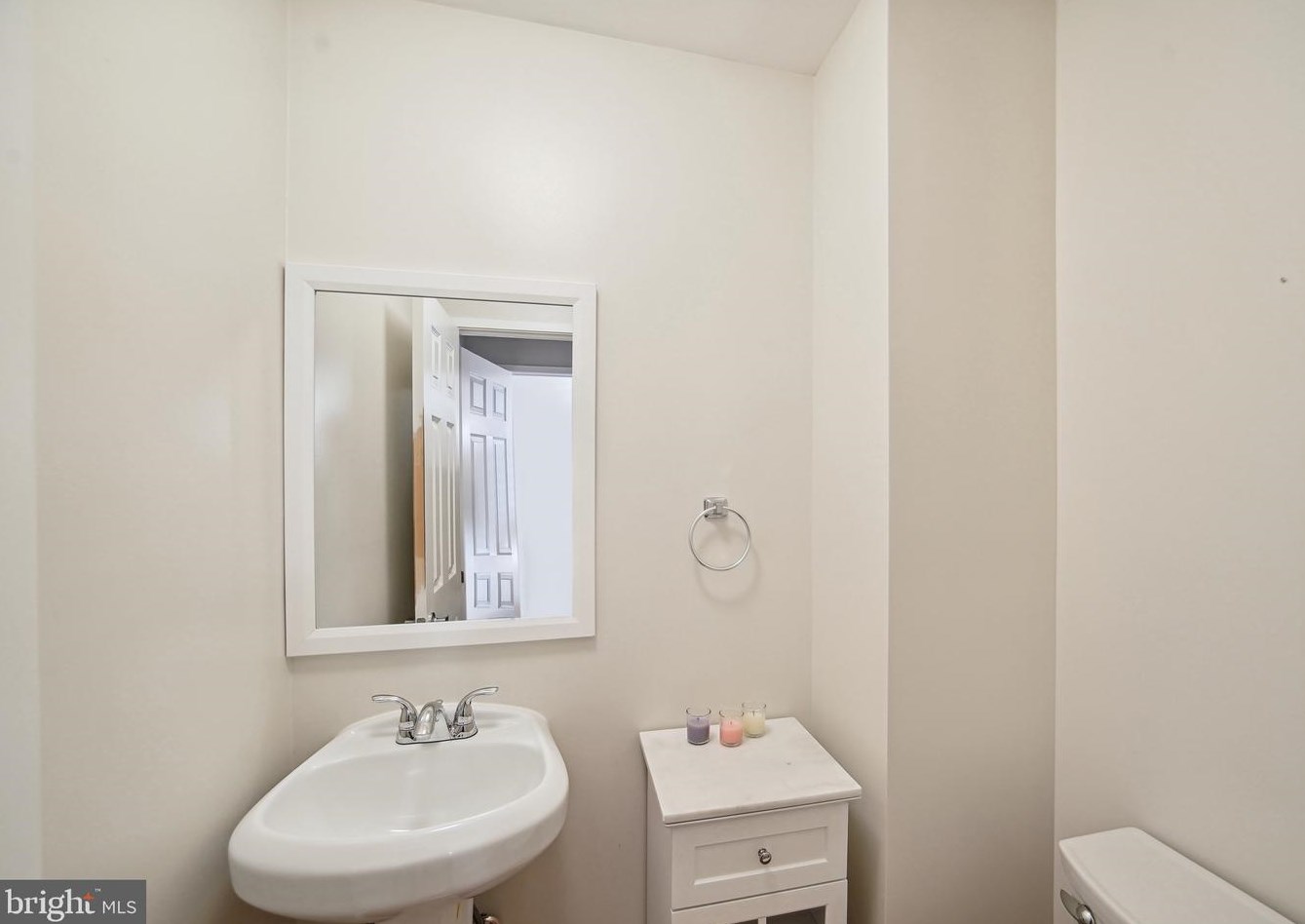 13 Long Green Ct, Silver Spring MD 20906-2053 exterior