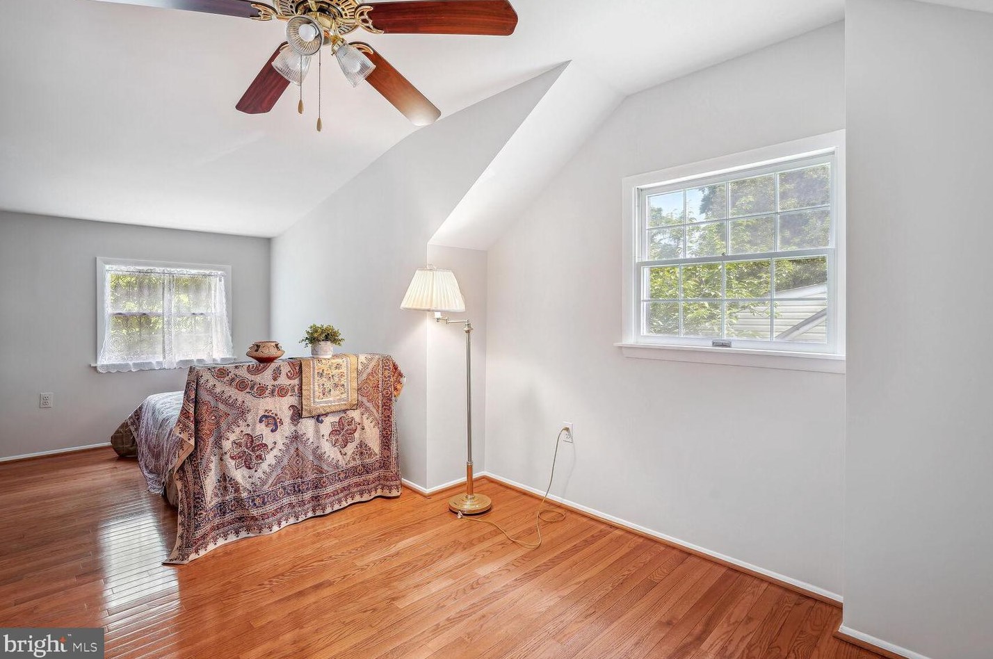 10621 Eastwood Ave, Silver Spring MD 20901-1728 exterior