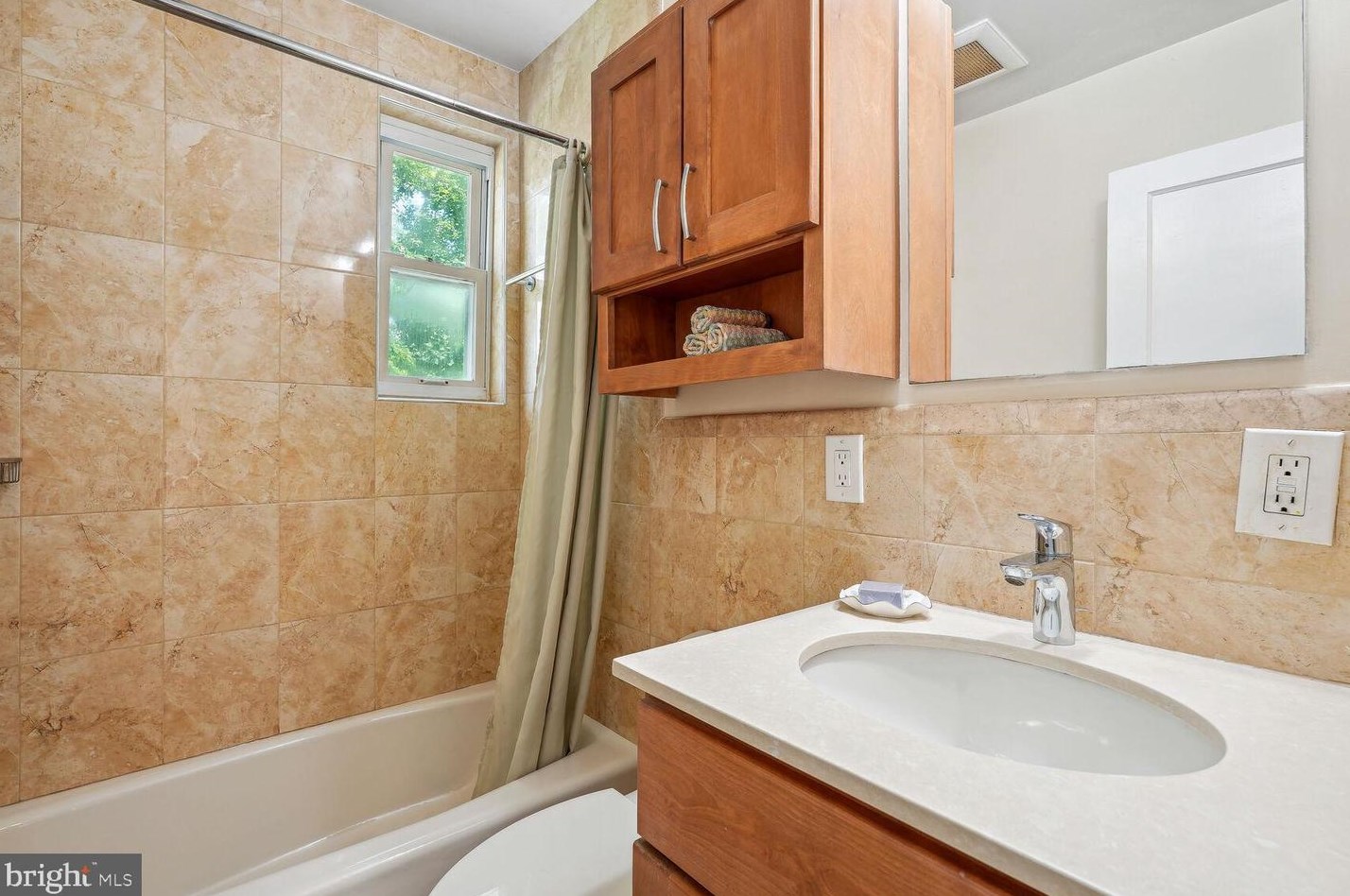 10621 Eastwood Ave, Silver Spring MD 20901-1728 exterior