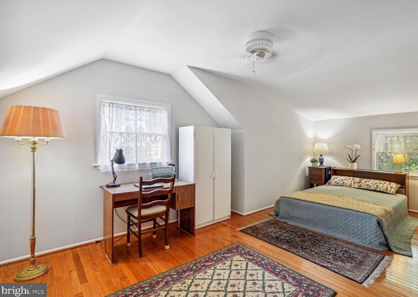 10621 Eastwood Ave, Silver Spring MD 20901-1728 exterior