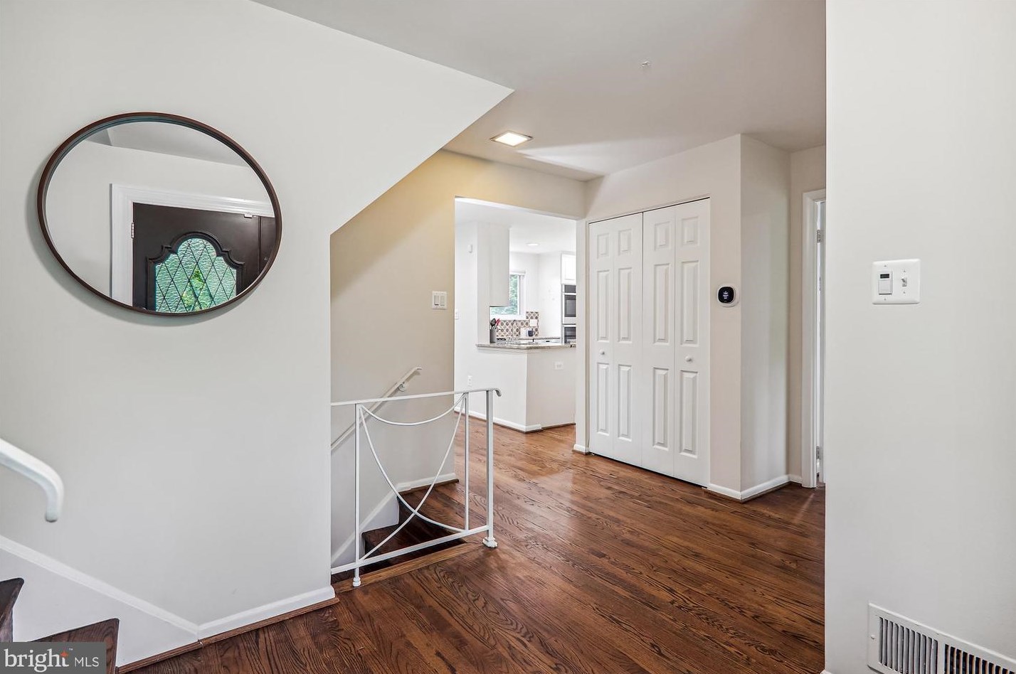 300 Lamberton Dr, Silver Spring MD 20902-3069 exterior