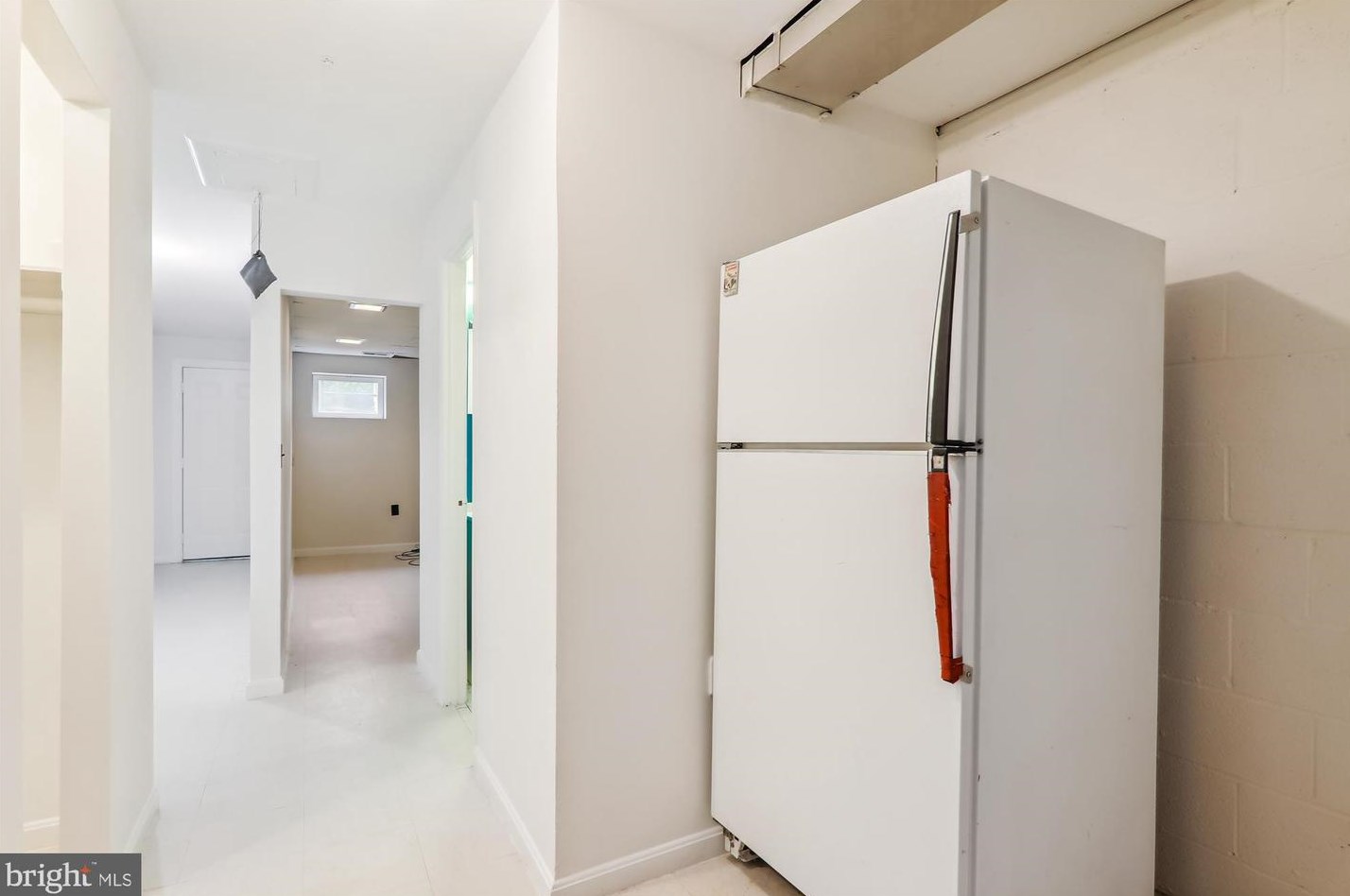 300 Lamberton Dr, Silver Spring MD 20902-3069 exterior