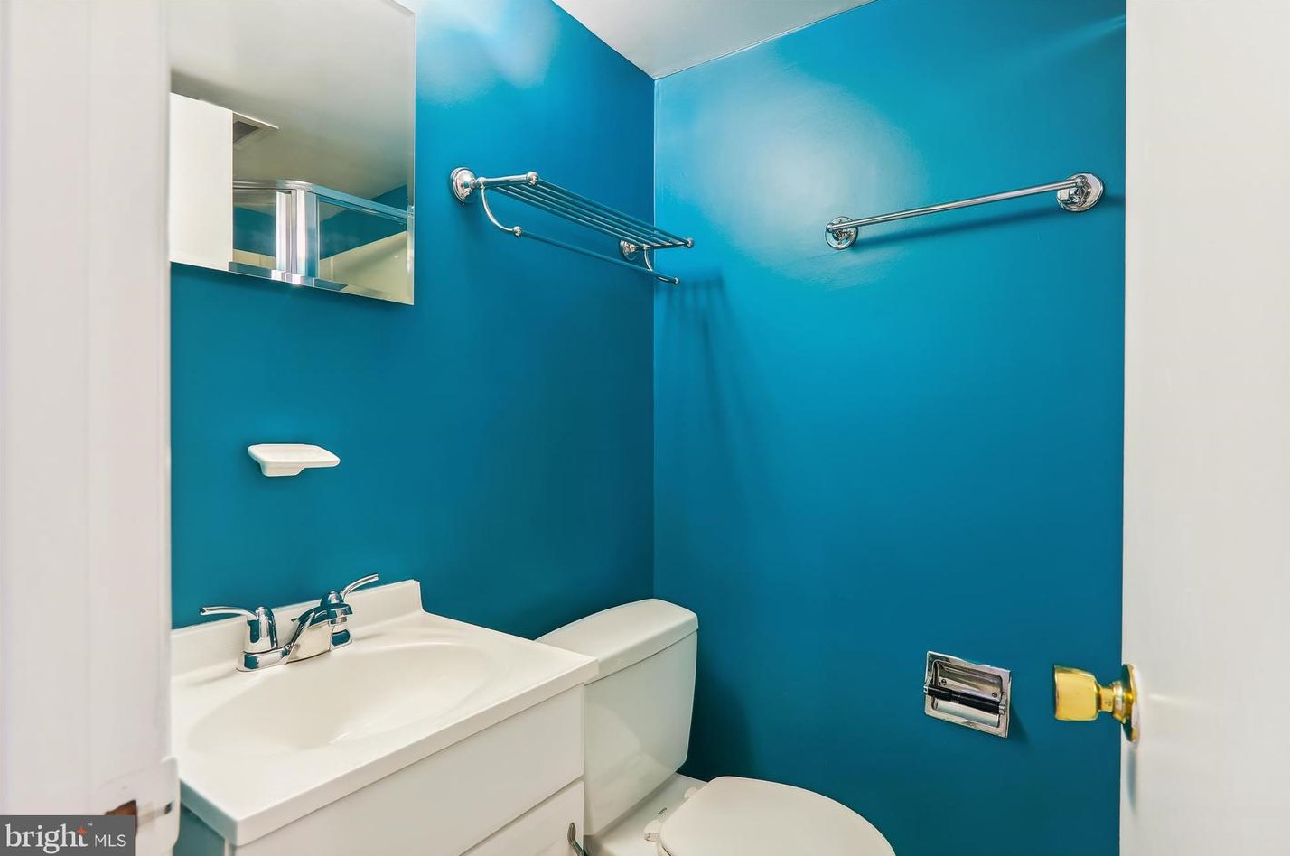 300 Lamberton Dr, Silver Spring MD 20902-3069 exterior