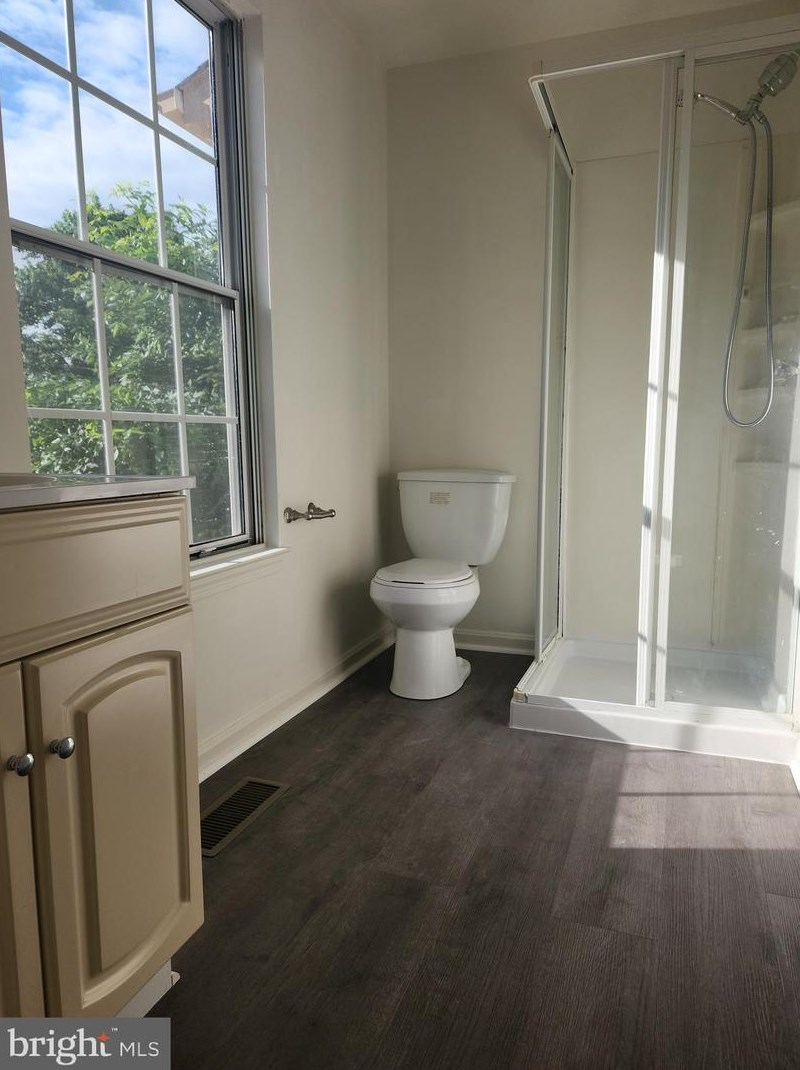 2615 Nisqually Ct, Silver Spring MD 20906-5701 exterior