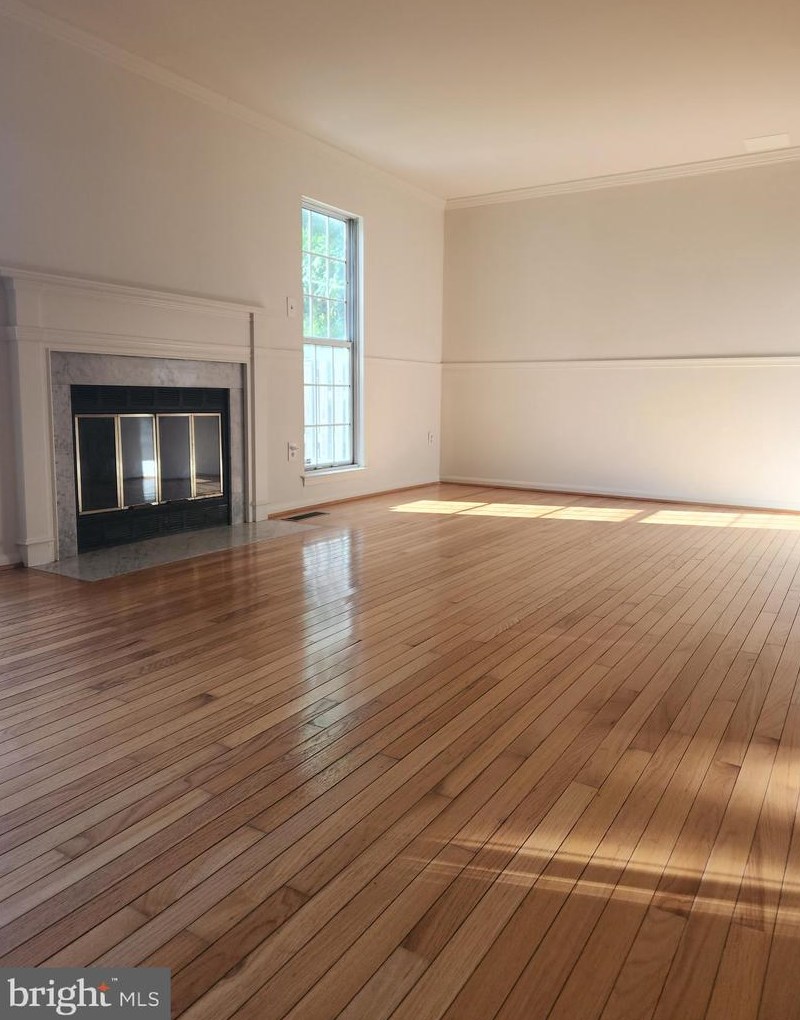 2615 Nisqually Ct, Silver Spring MD 20906-5701 exterior