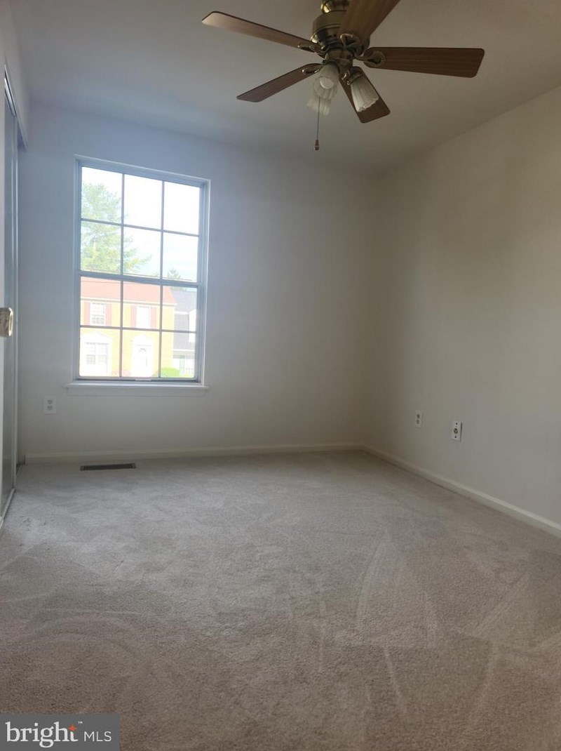 2615 Nisqually Ct, Silver Spring MD 20906-5701 exterior