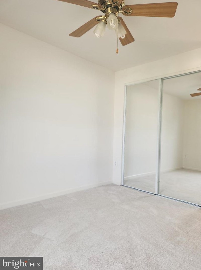 2615 Nisqually Ct, Silver Spring MD 20906-5701 exterior