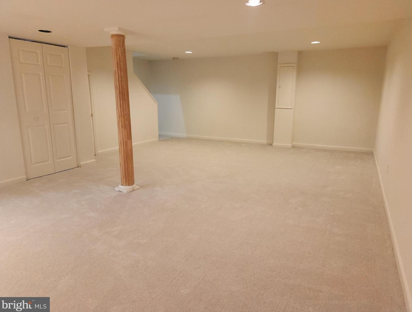 2615 Nisqually Ct, Silver Spring MD 20906-5701 exterior