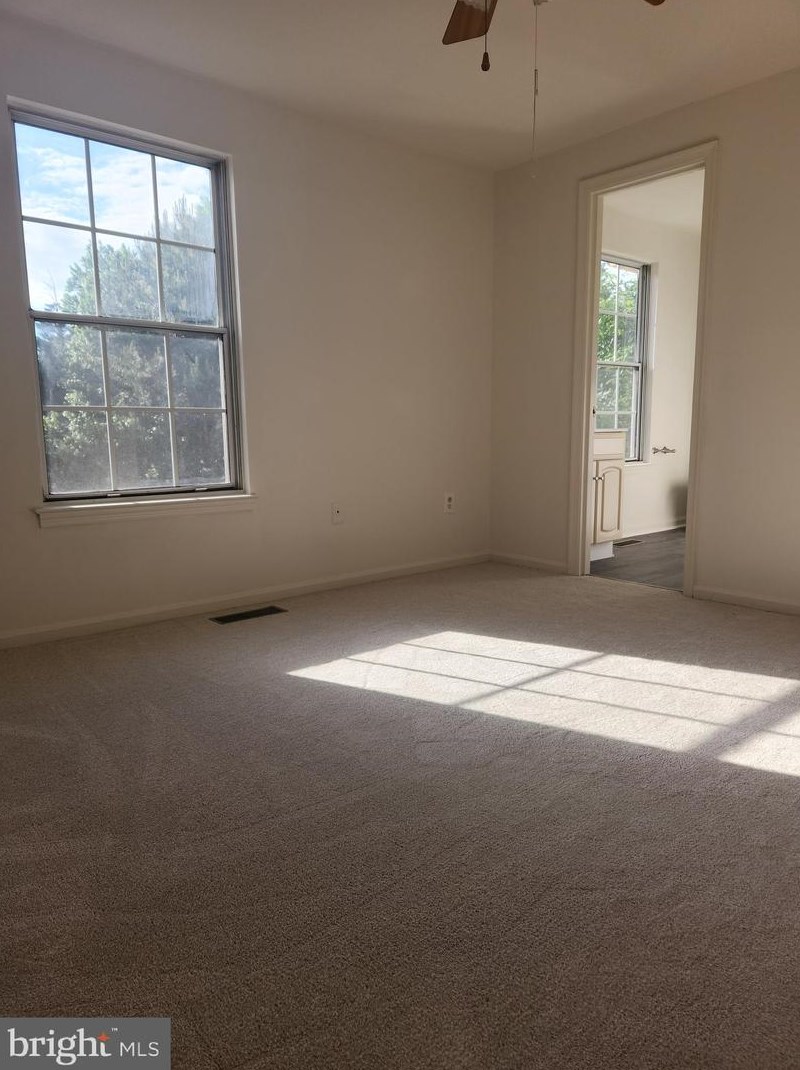 2615 Nisqually Ct, Silver Spring MD 20906-5701 exterior