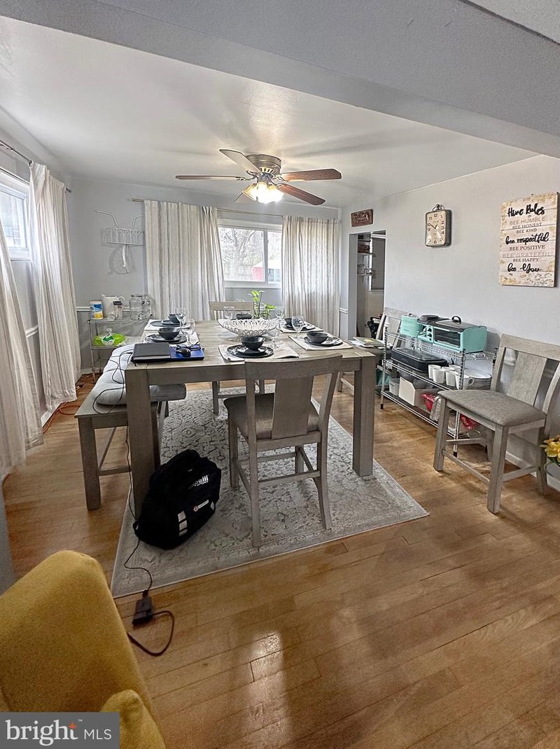 9303 New Hampshire Ave, Silver Spring MD 20905-5625 exterior