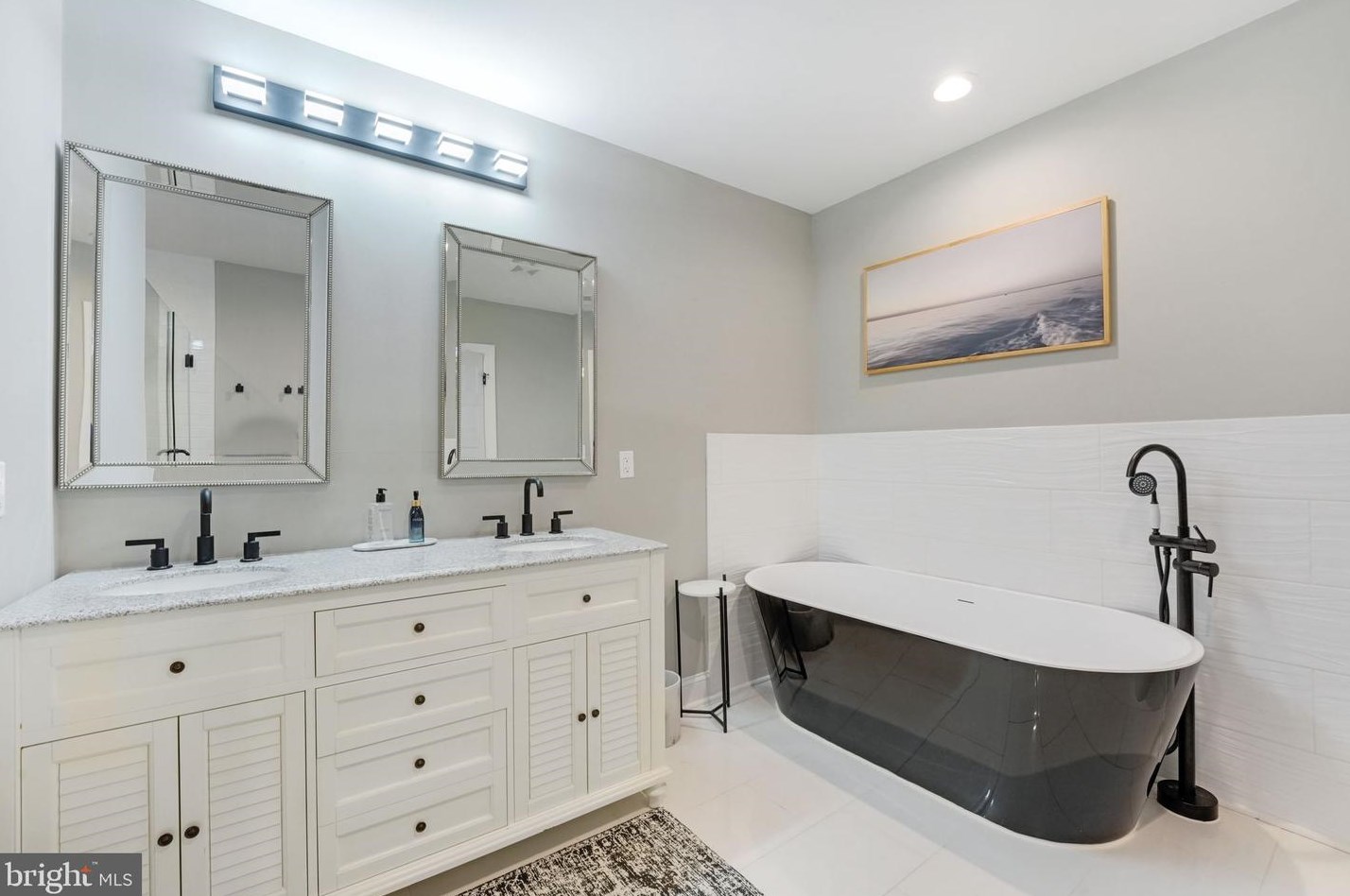 10301 Lariston Ln, Silver Spring MD 20903-1314 exterior