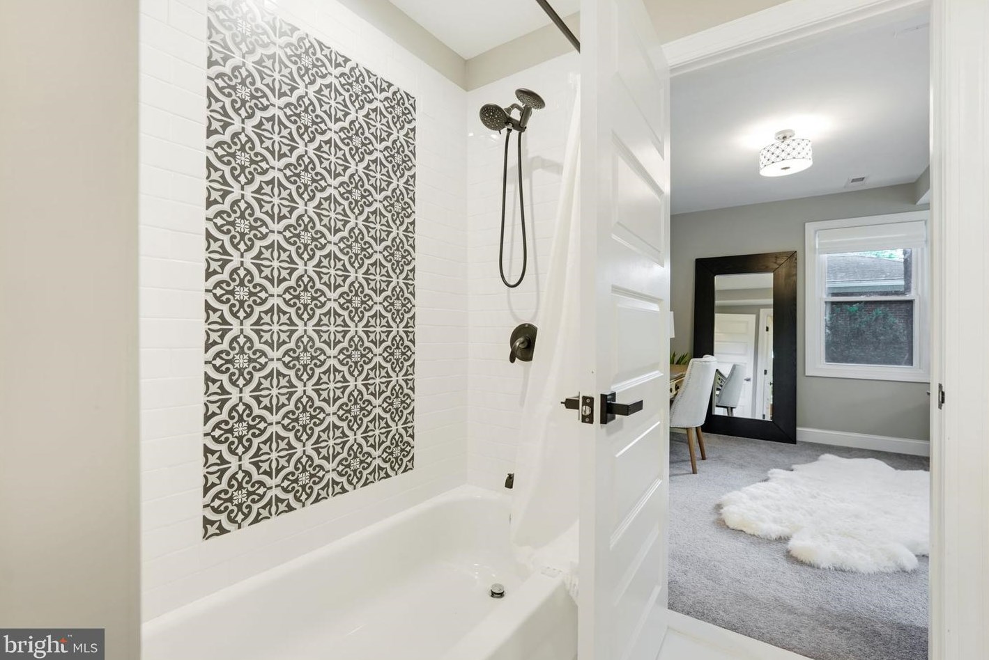 10301 Lariston Ln, Silver Spring MD 20903-1314 exterior