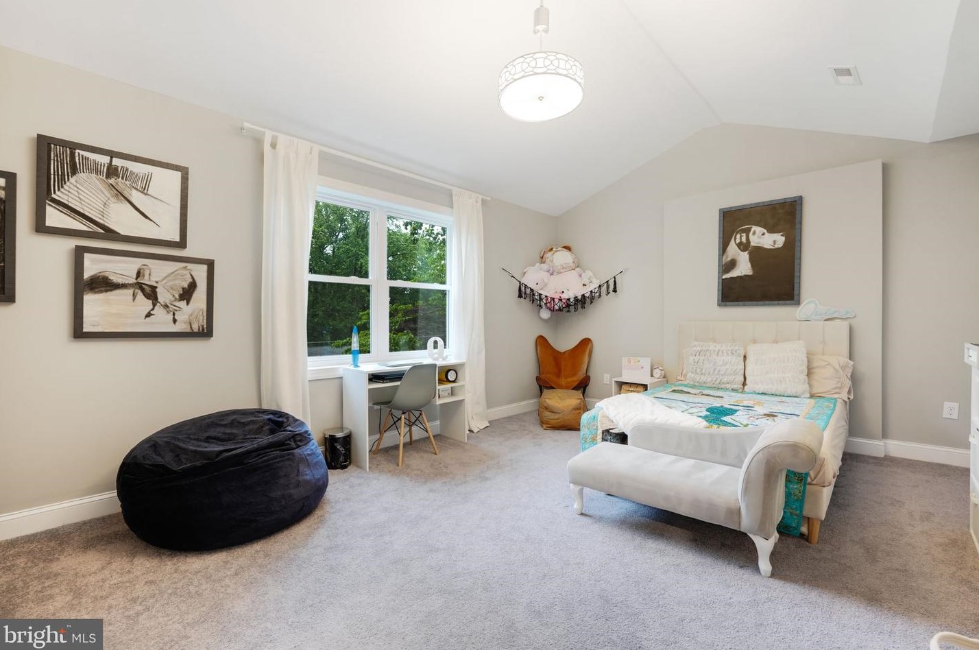 10301 Lariston Ln, Silver Spring MD 20903-1314 exterior