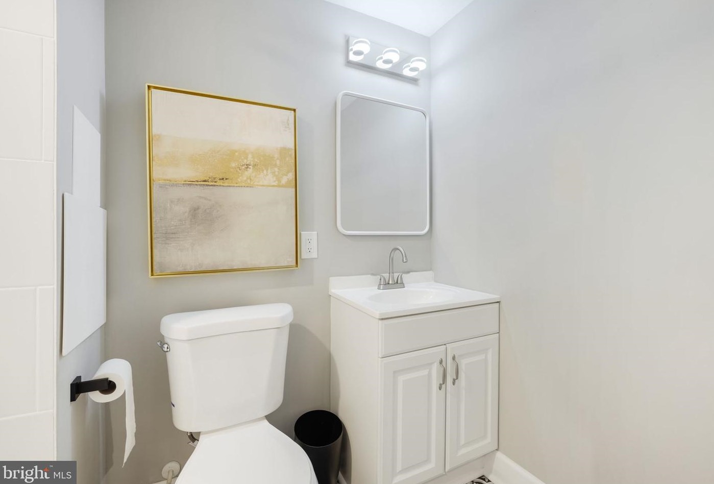 10301 Lariston Ln, Silver Spring MD 20903-1314 exterior