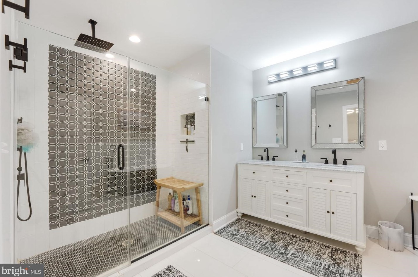 10301 Lariston Ln, Silver Spring MD 20903-1314 exterior