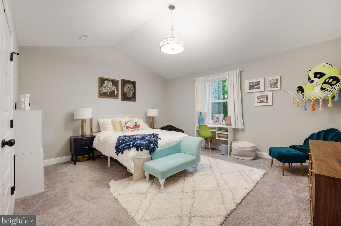 10301 Lariston Ln, Silver Spring MD 20903-1314 exterior