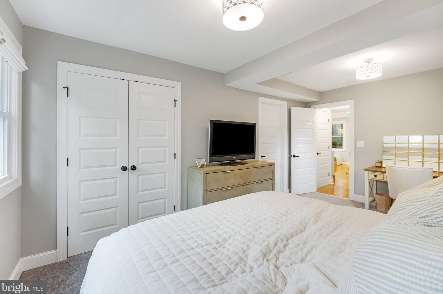 10301 Lariston Ln, Silver Spring MD 20903-1314 exterior