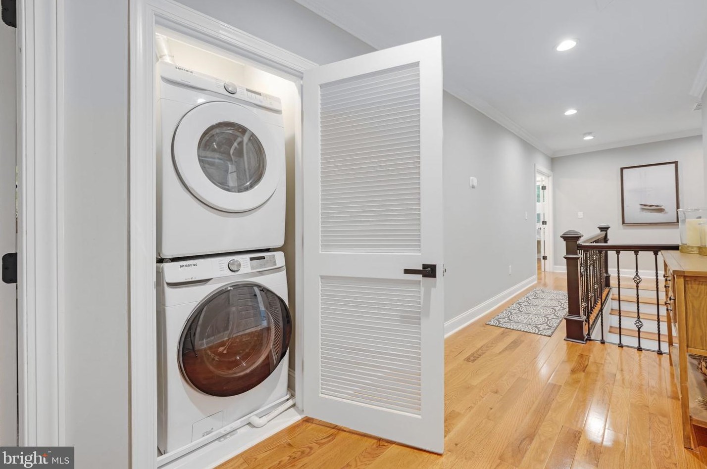 10301 Lariston Ln, Silver Spring MD 20903-1314 exterior