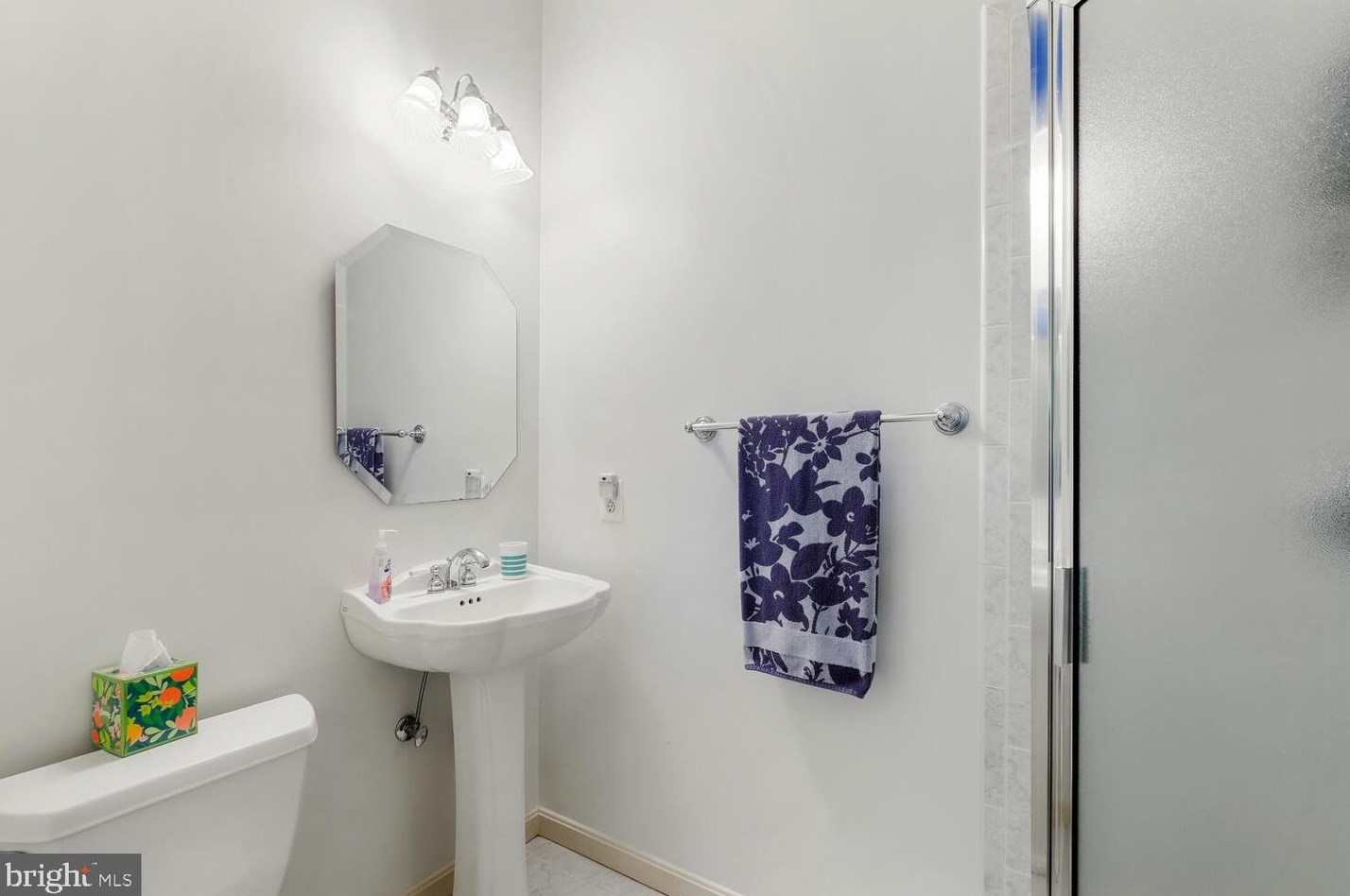 15506 Norman Dr, Gaithersburg MD 20878-3525 exterior