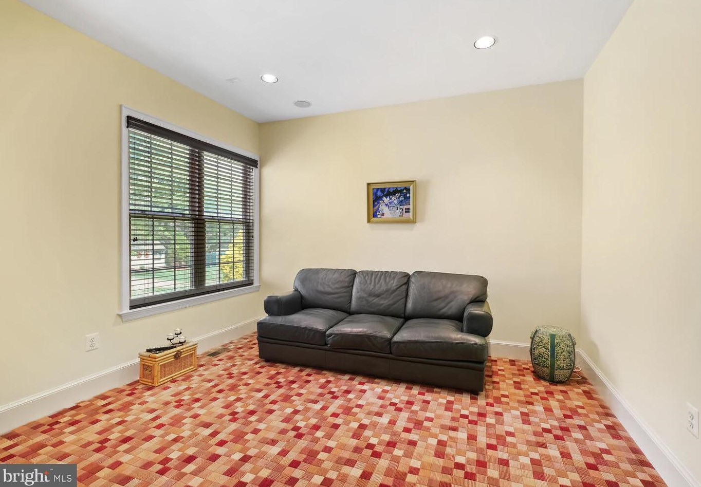 15506 Norman Dr, Gaithersburg MD 20878-3525 exterior