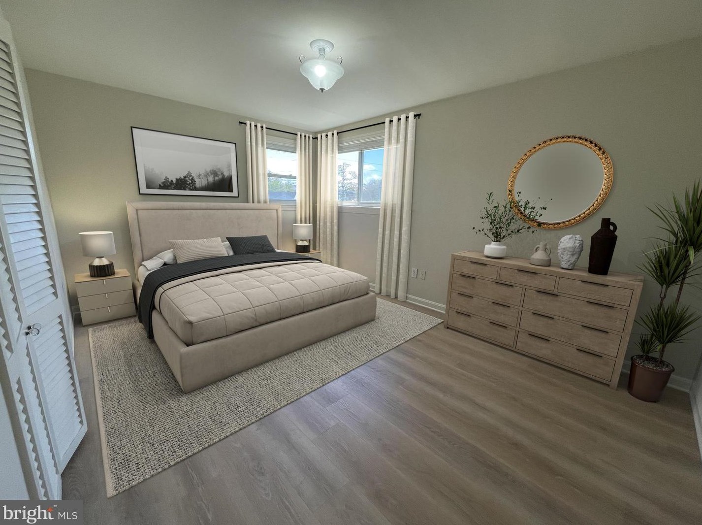 9713 Braddock Rd, Silver Spring MD 20903-1911 exterior