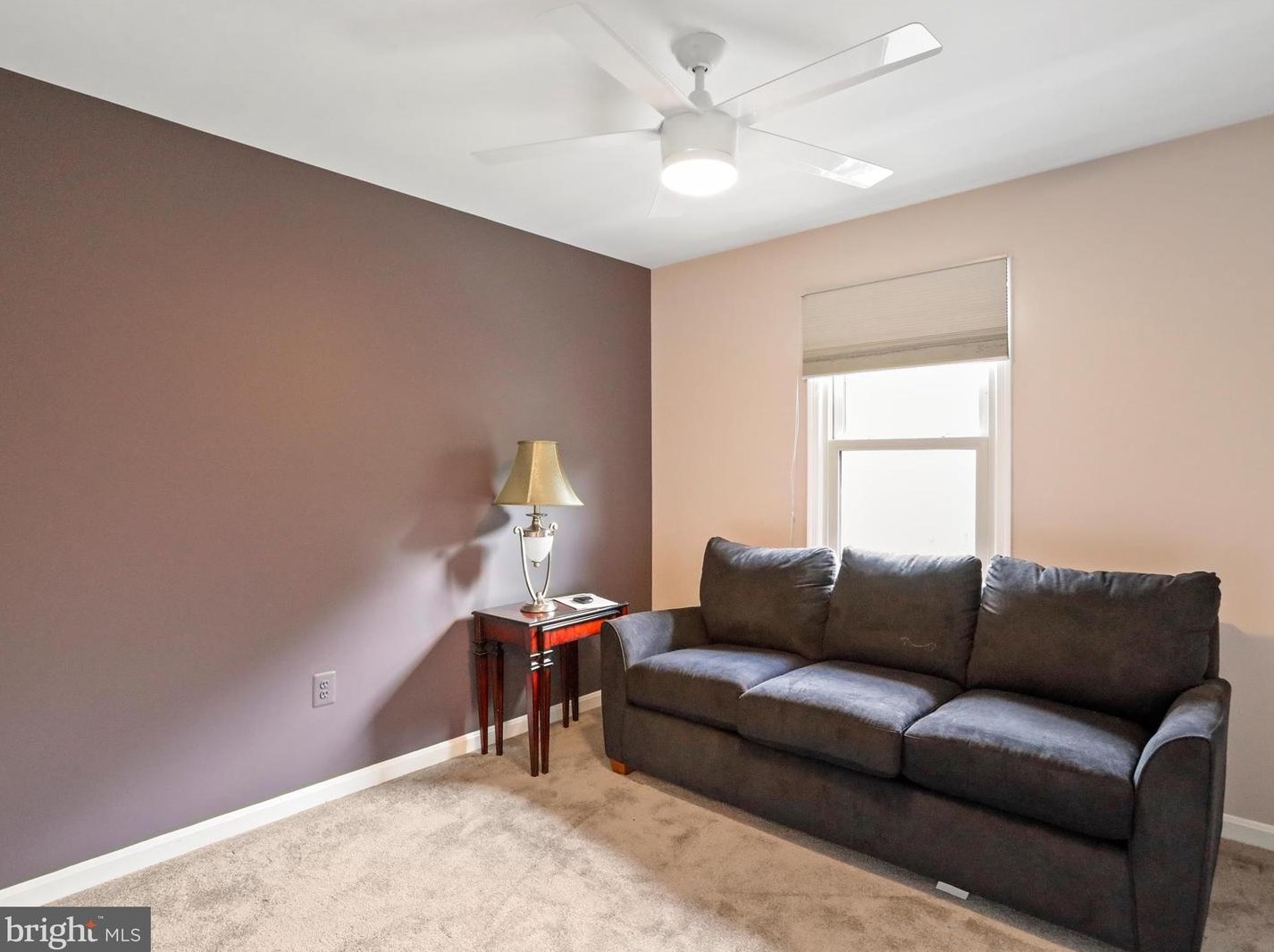 15604 Twin Vly Ct, Silver Spring MD 20906-1042 exterior