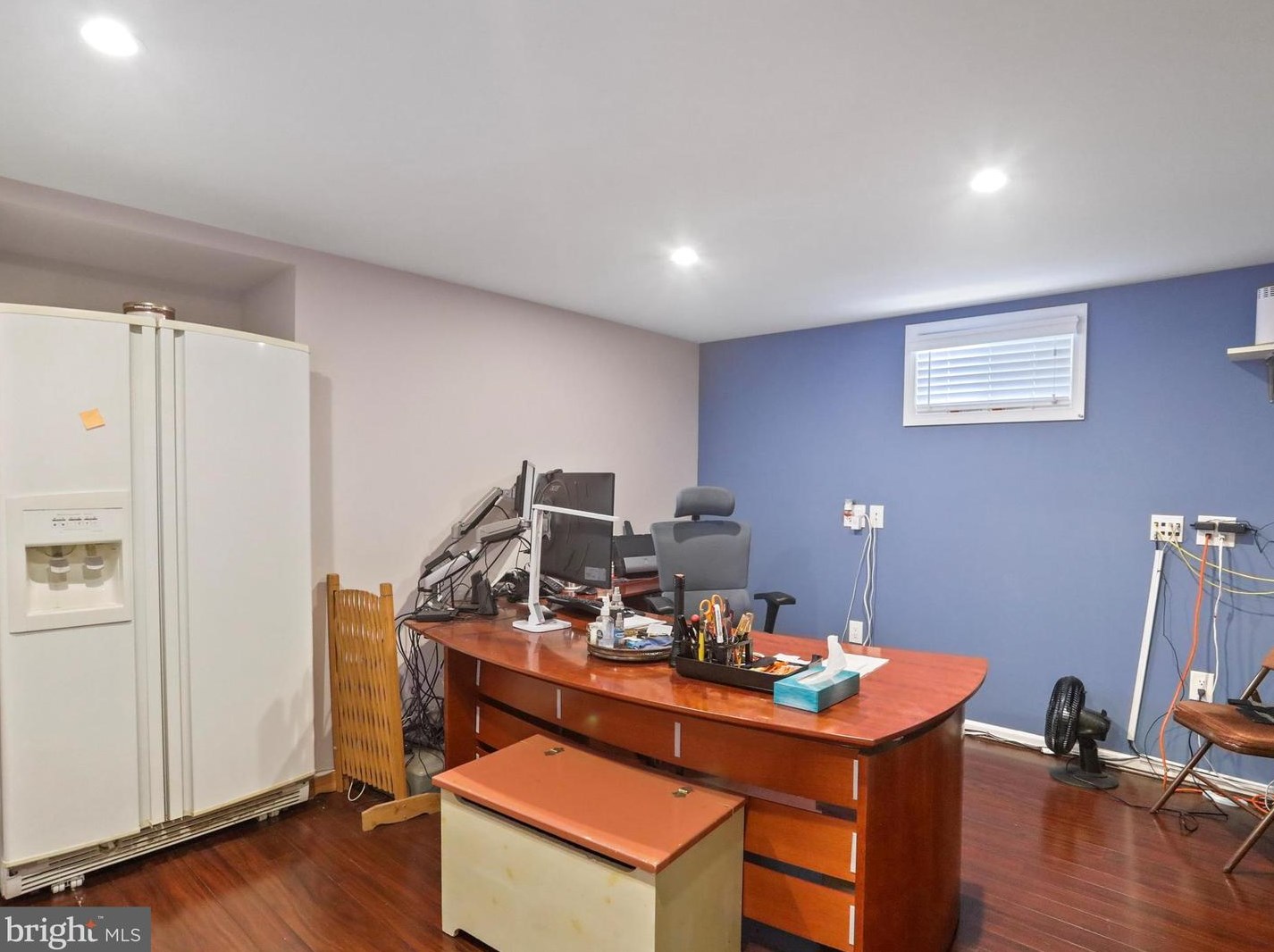 15604 Twin Vly Ct, Silver Spring MD 20906-1042 exterior