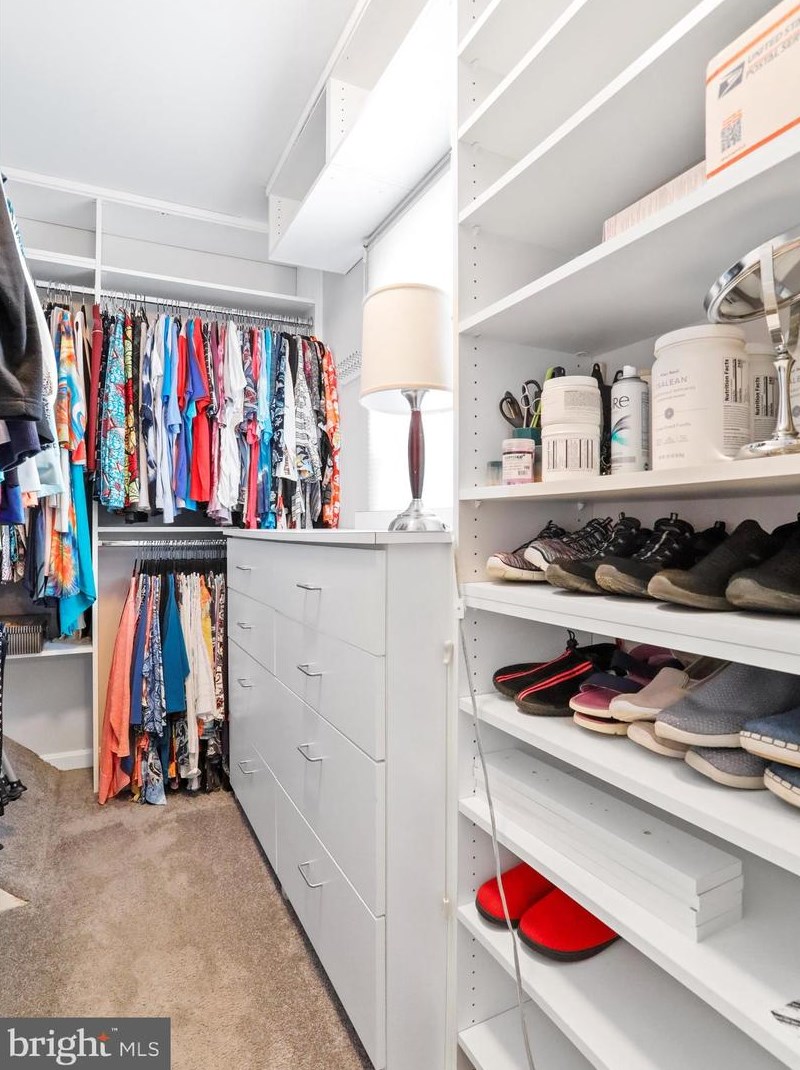 15604 Twin Vly Ct, Silver Spring MD 20906-1042 exterior