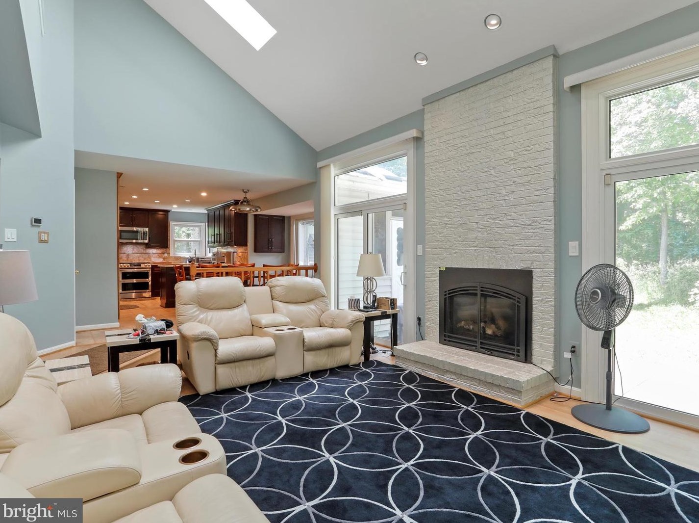 15604 Twin Vly Ct, Silver Spring MD 20906-1042 exterior