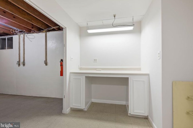 13219 Rippling Brk Dr, Silver Spring MD 20906-5314 exterior