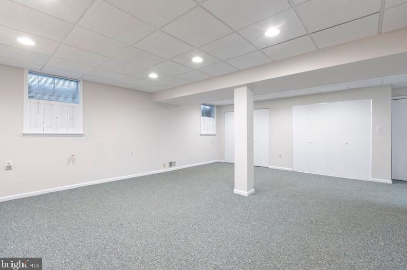 13219 Rippling Brk Dr, Silver Spring MD 20906-5314 exterior