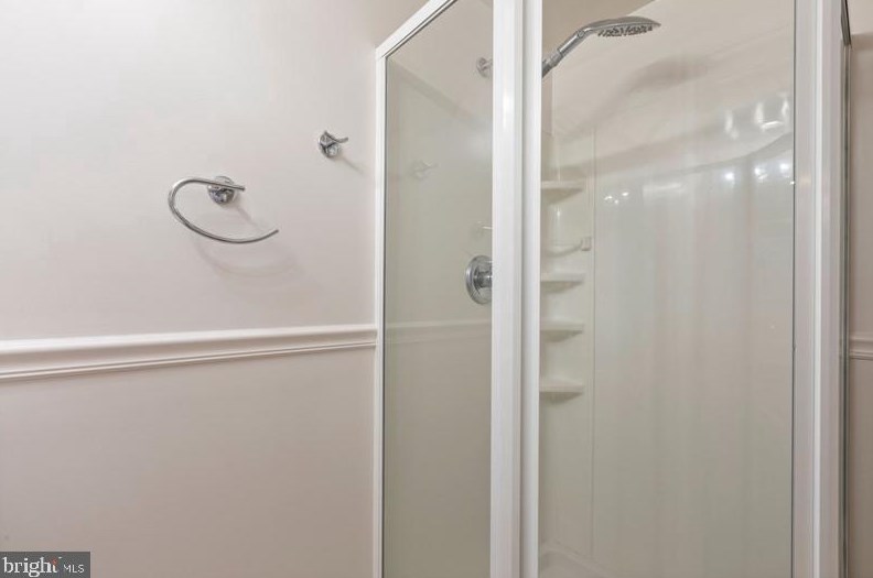 13219 Rippling Brk Dr, Silver Spring MD 20906-5314 exterior