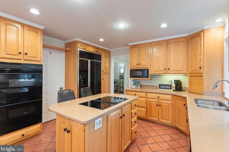 13219 Rippling Brk Dr, Silver Spring MD 20906-5314 exterior