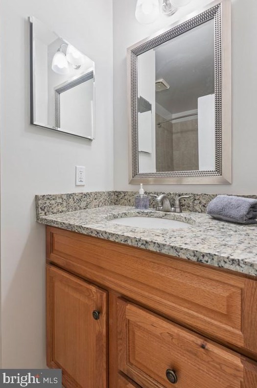 13219 Rippling Brk Dr, Silver Spring MD 20906-5314 exterior