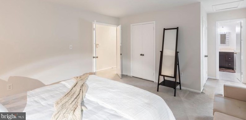 13219 Rippling Brk Dr, Silver Spring MD 20906-5314 exterior