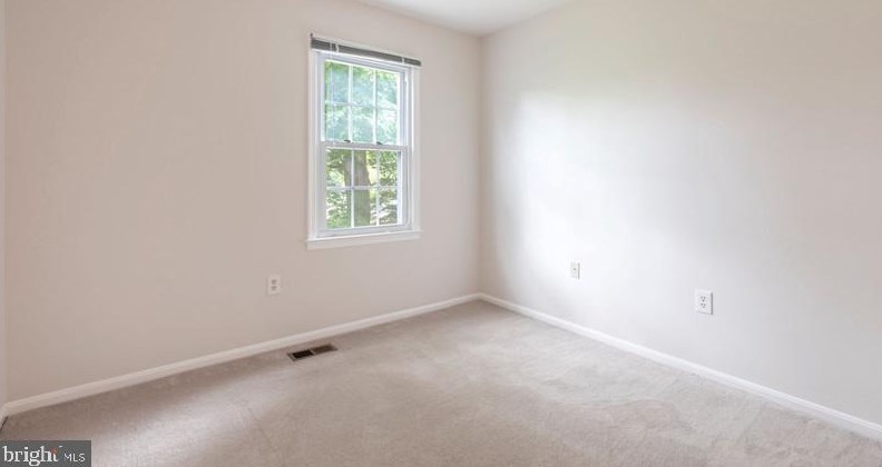 13219 Rippling Brk Dr, Silver Spring MD 20906-5314 exterior